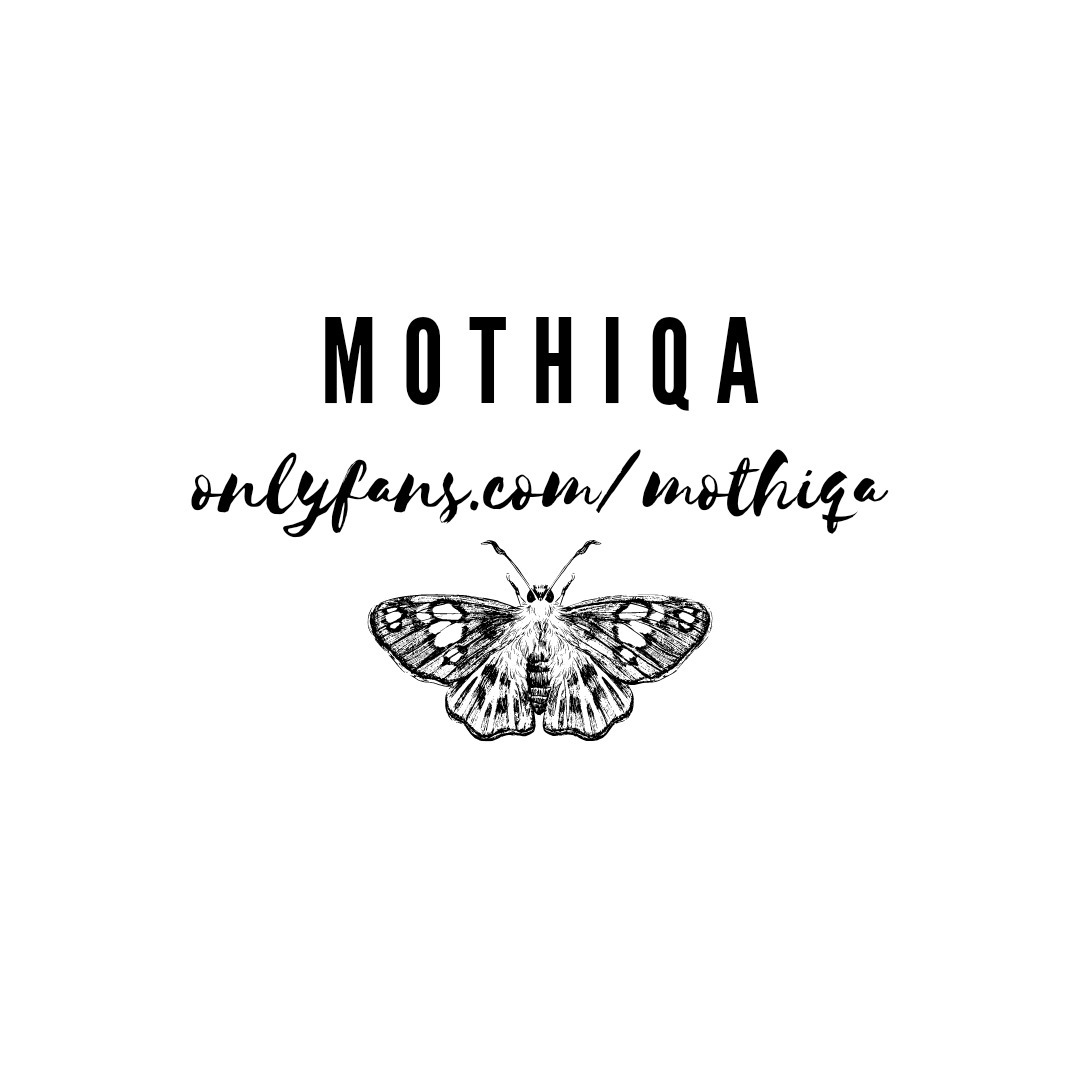 mothiqa thumbnail