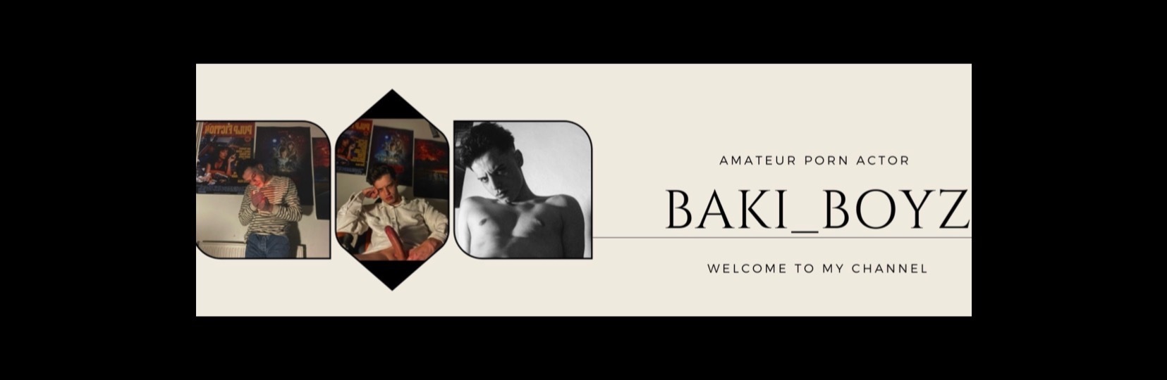 baki_boyz thumbnail