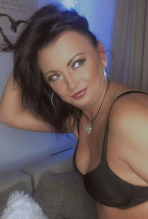 Roxana_50 profile