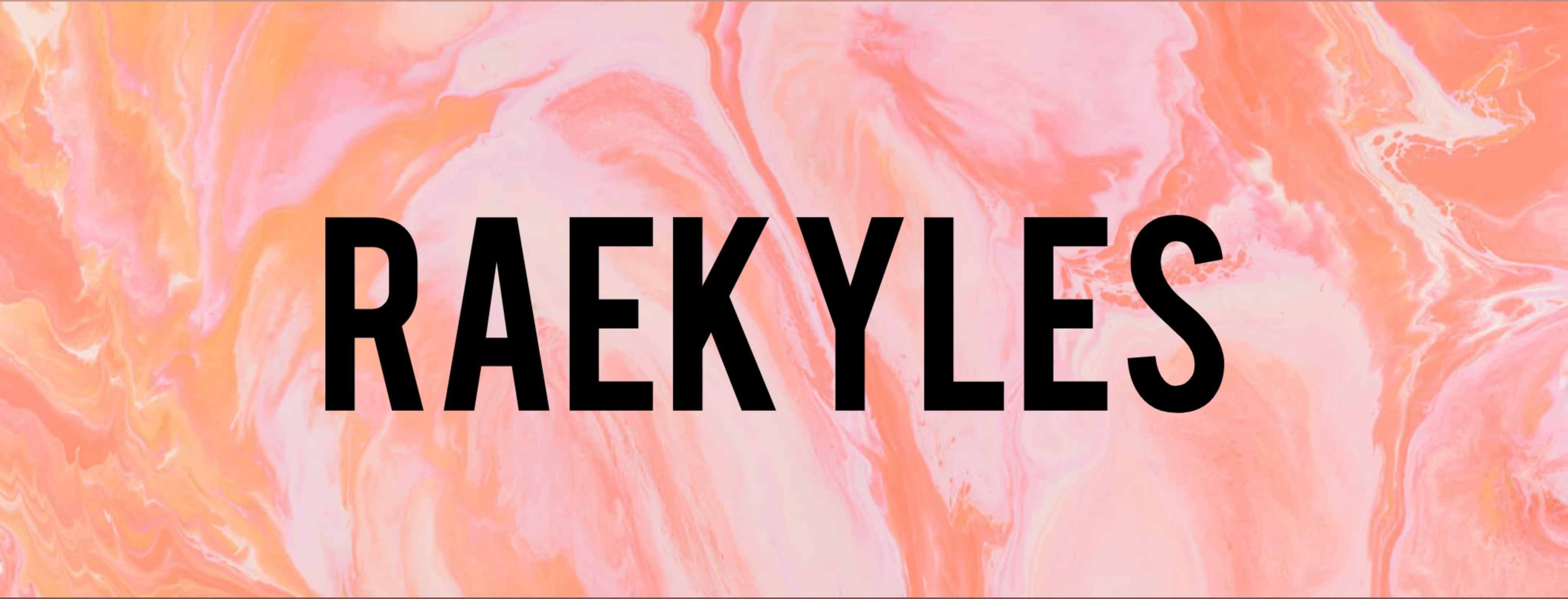 raekyles thumbnail