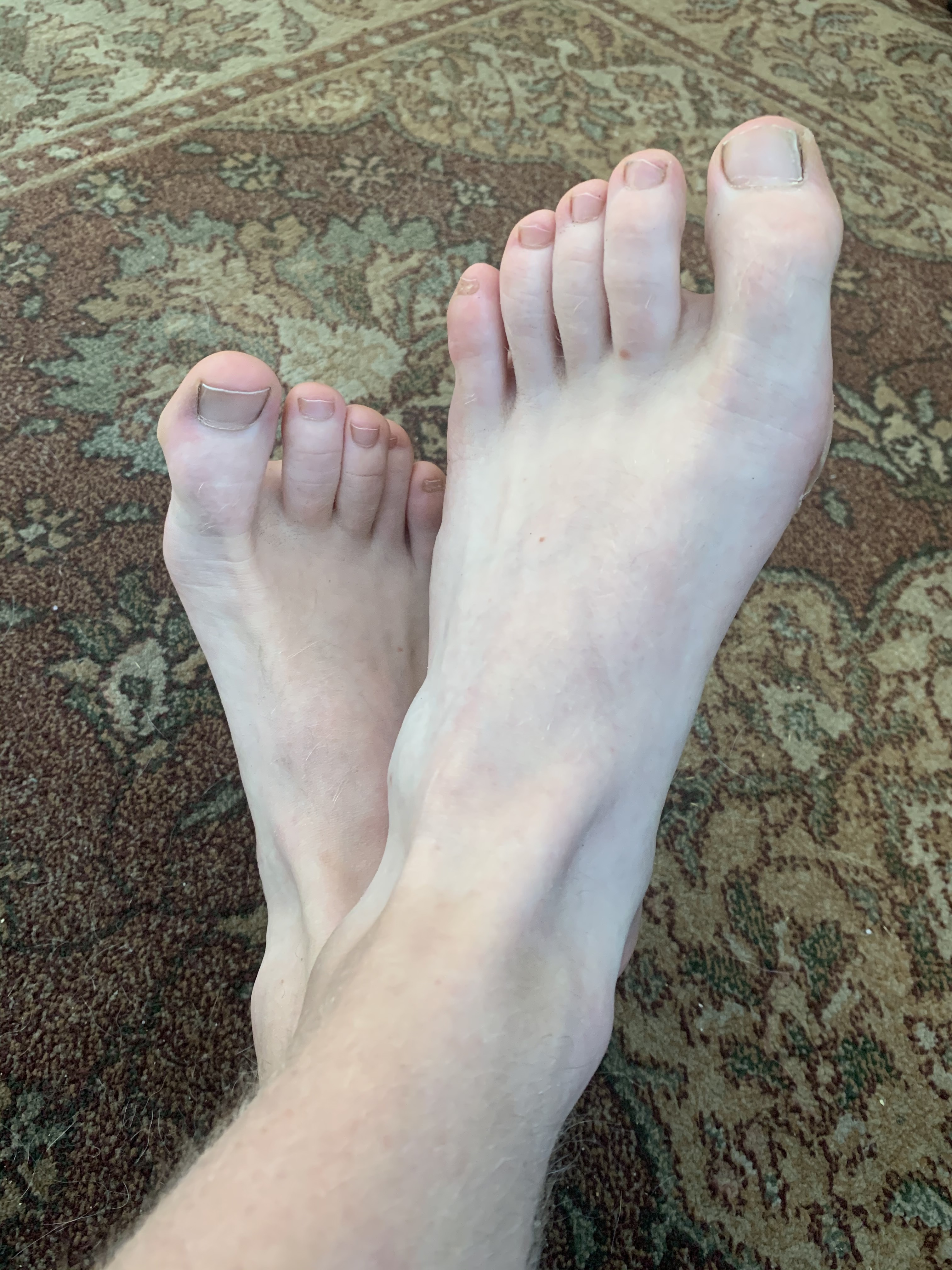 sadboifeet profile