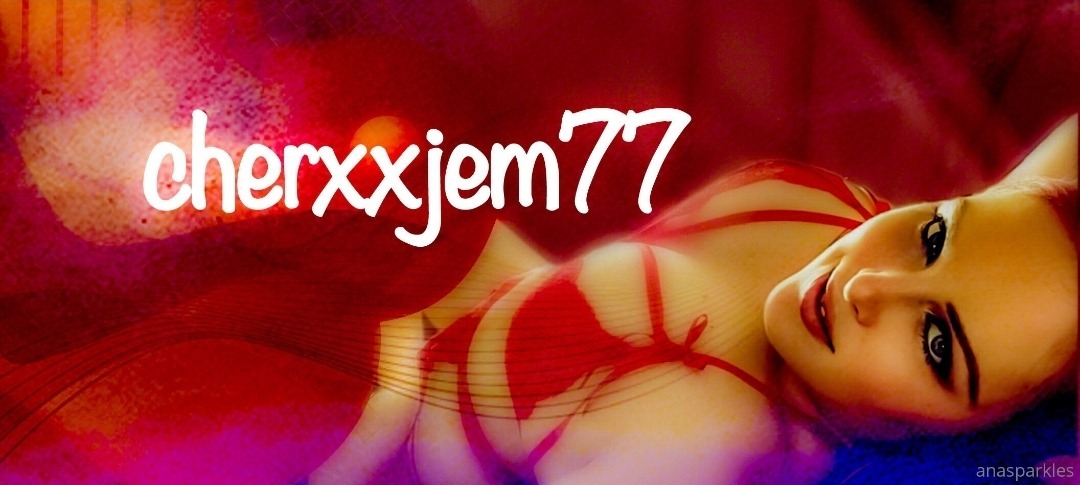 cherxxjem77 thumbnail