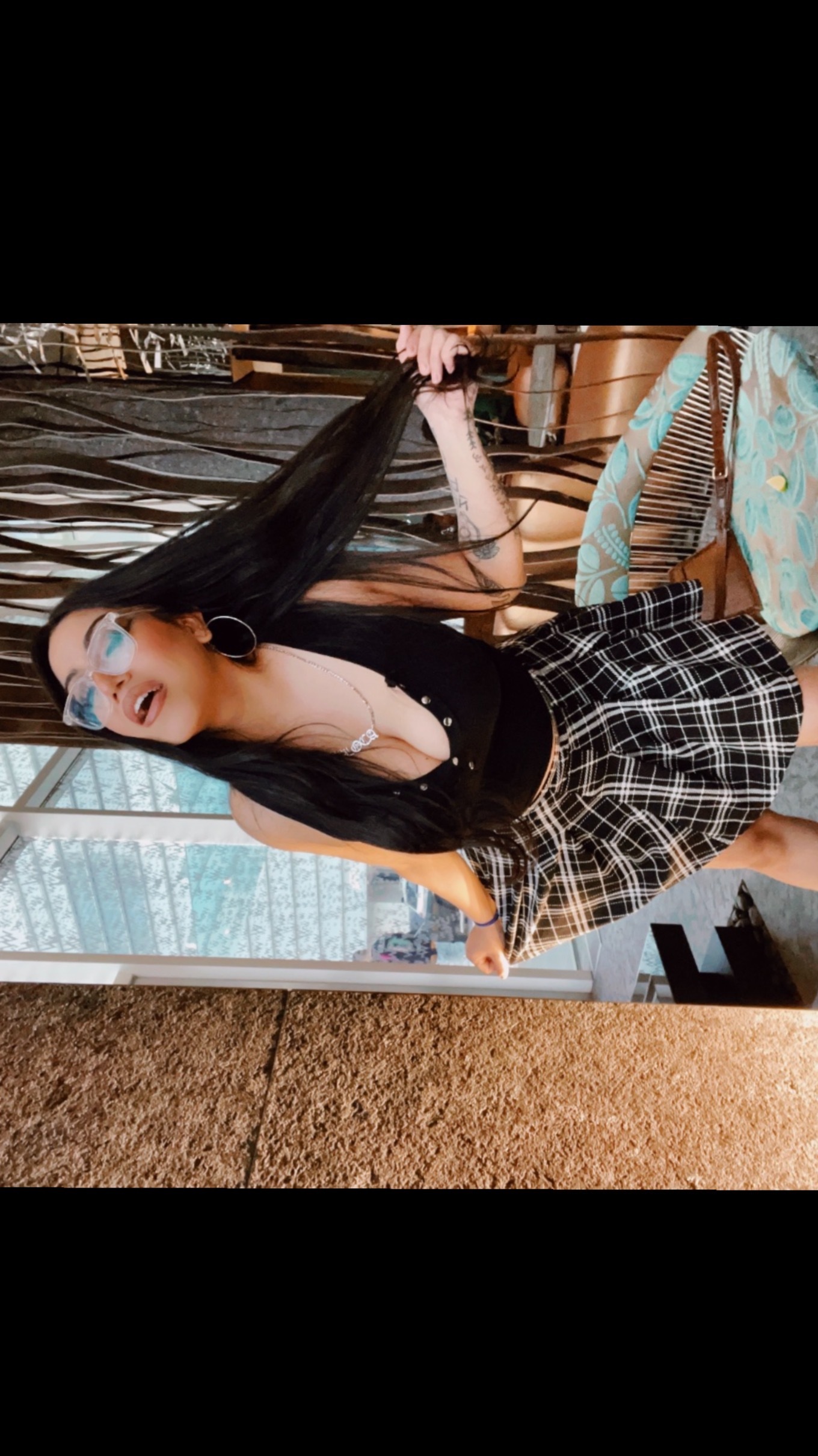 honeylisciousdrip thumbnail