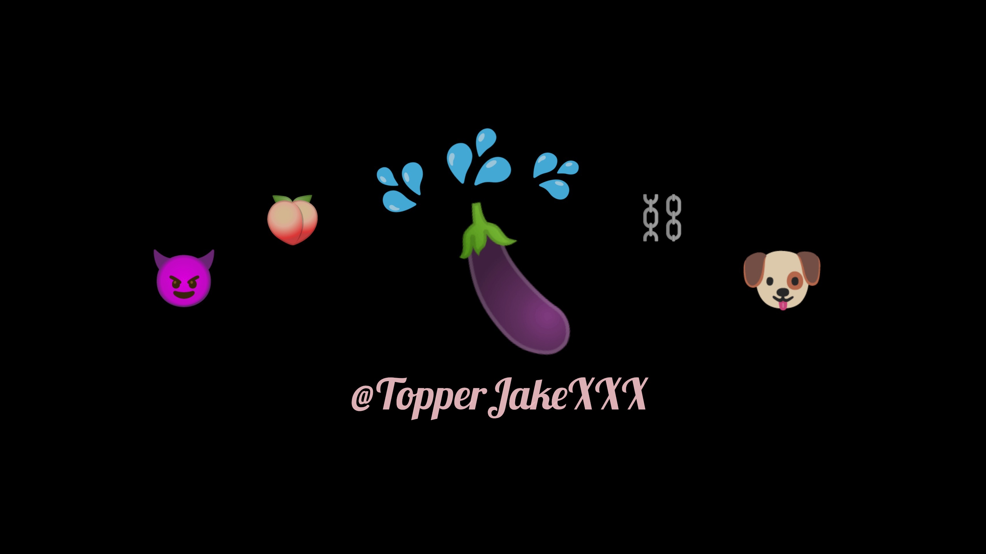 topperjakexxx thumbnail