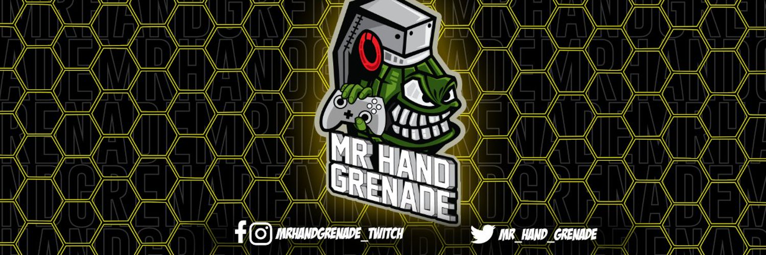 mr_hand_grenade thumbnail