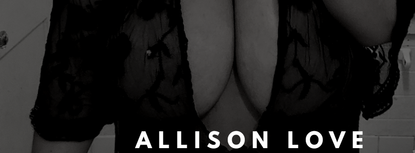 Allison Love thumbnail