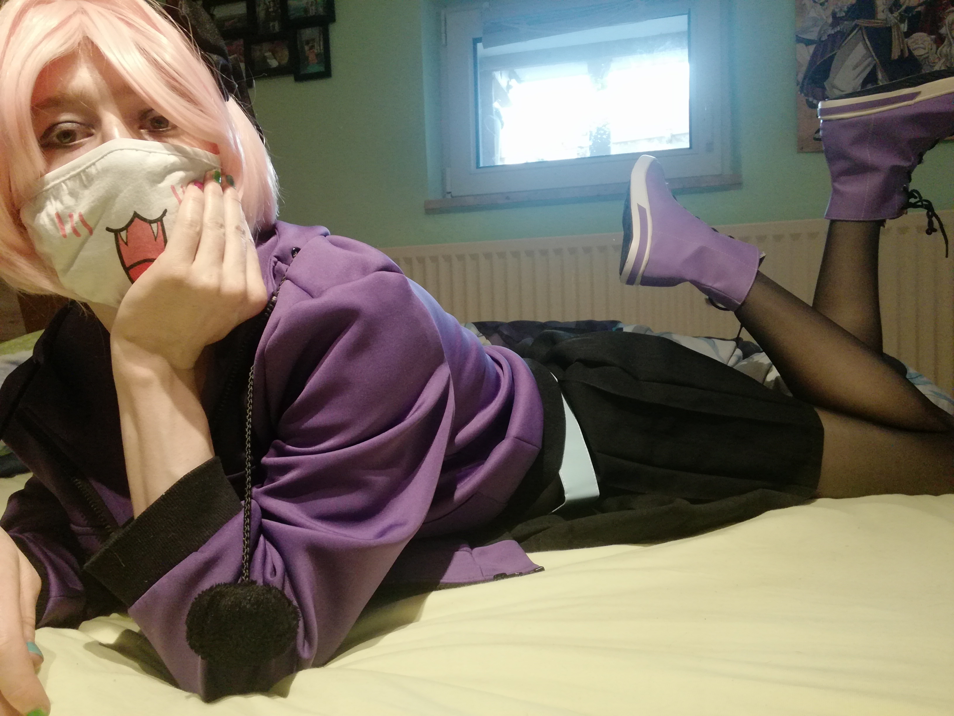 your_cute_femboy thumbnail