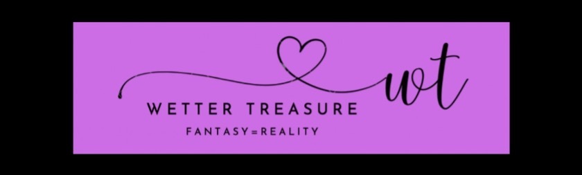 wettertreasure thumbnail