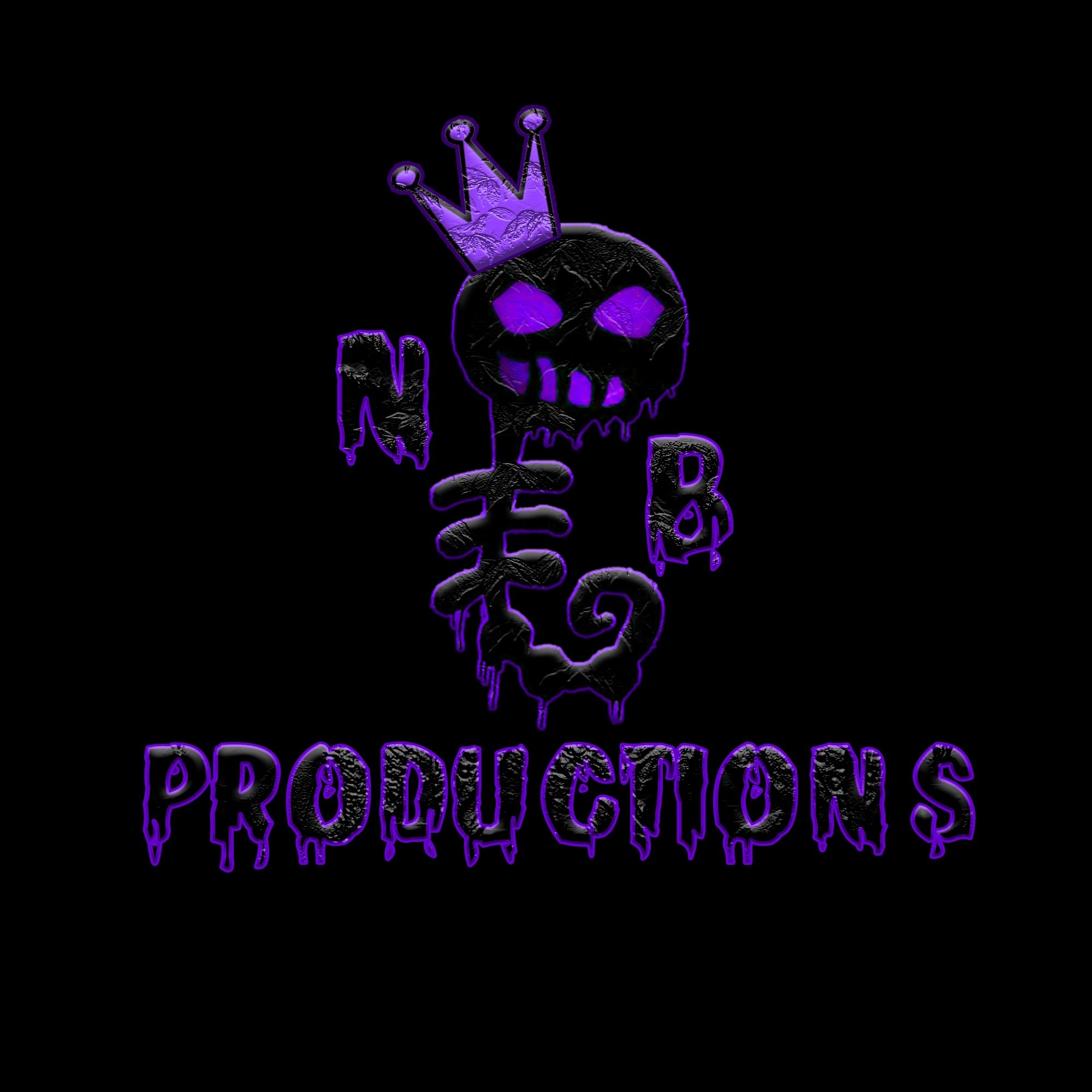 NBS PRODUCTIONS profile