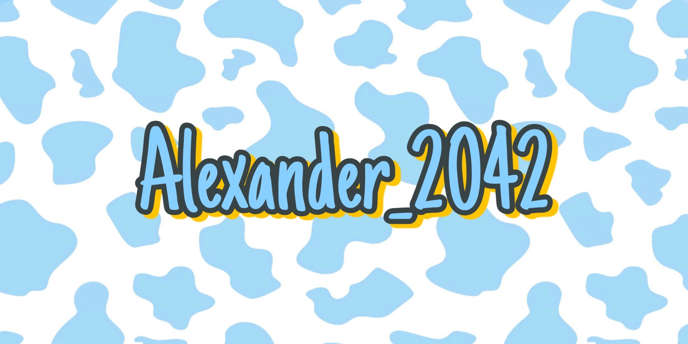 alexander2042 thumbnail