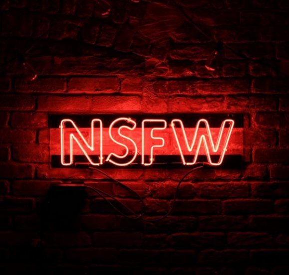 nsfwshelovestuesday profile