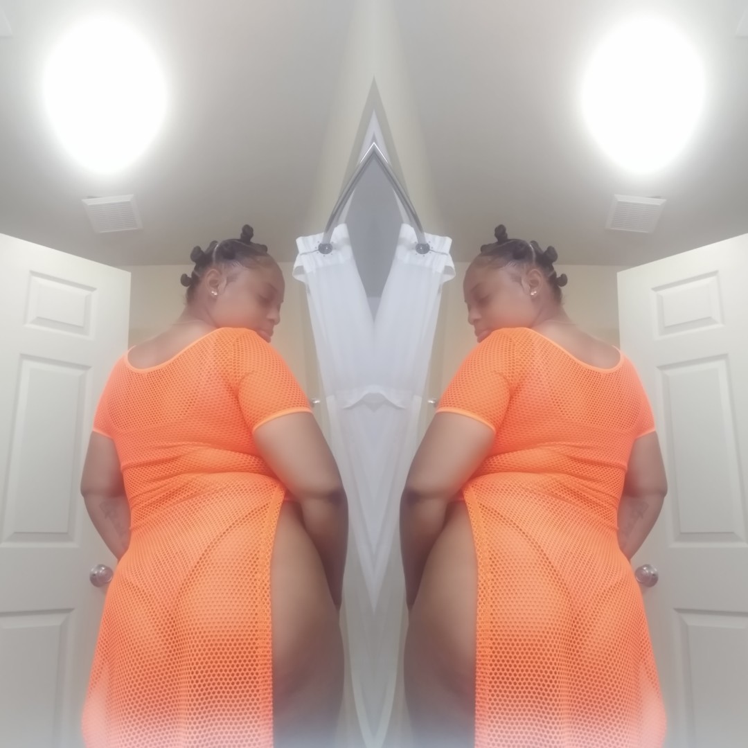 orangespice0405 profile