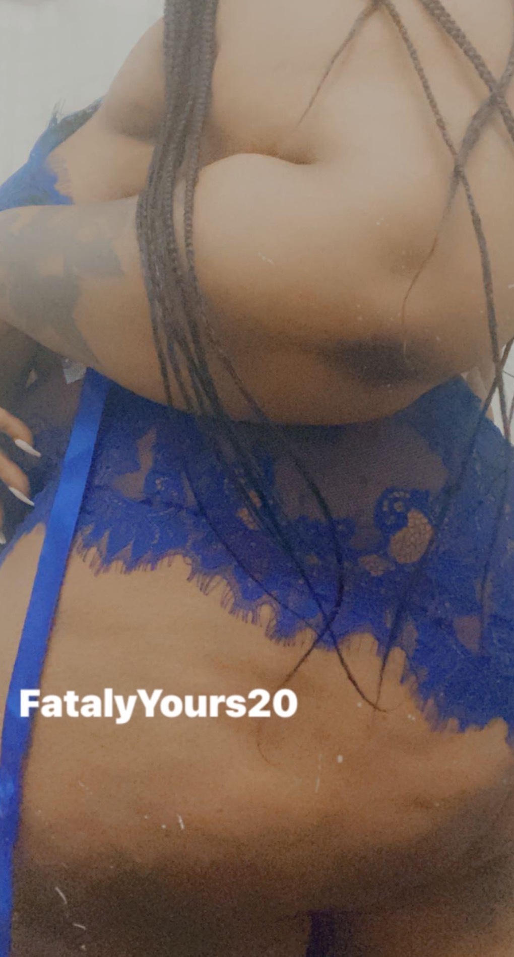 fatalyyours2020 profile