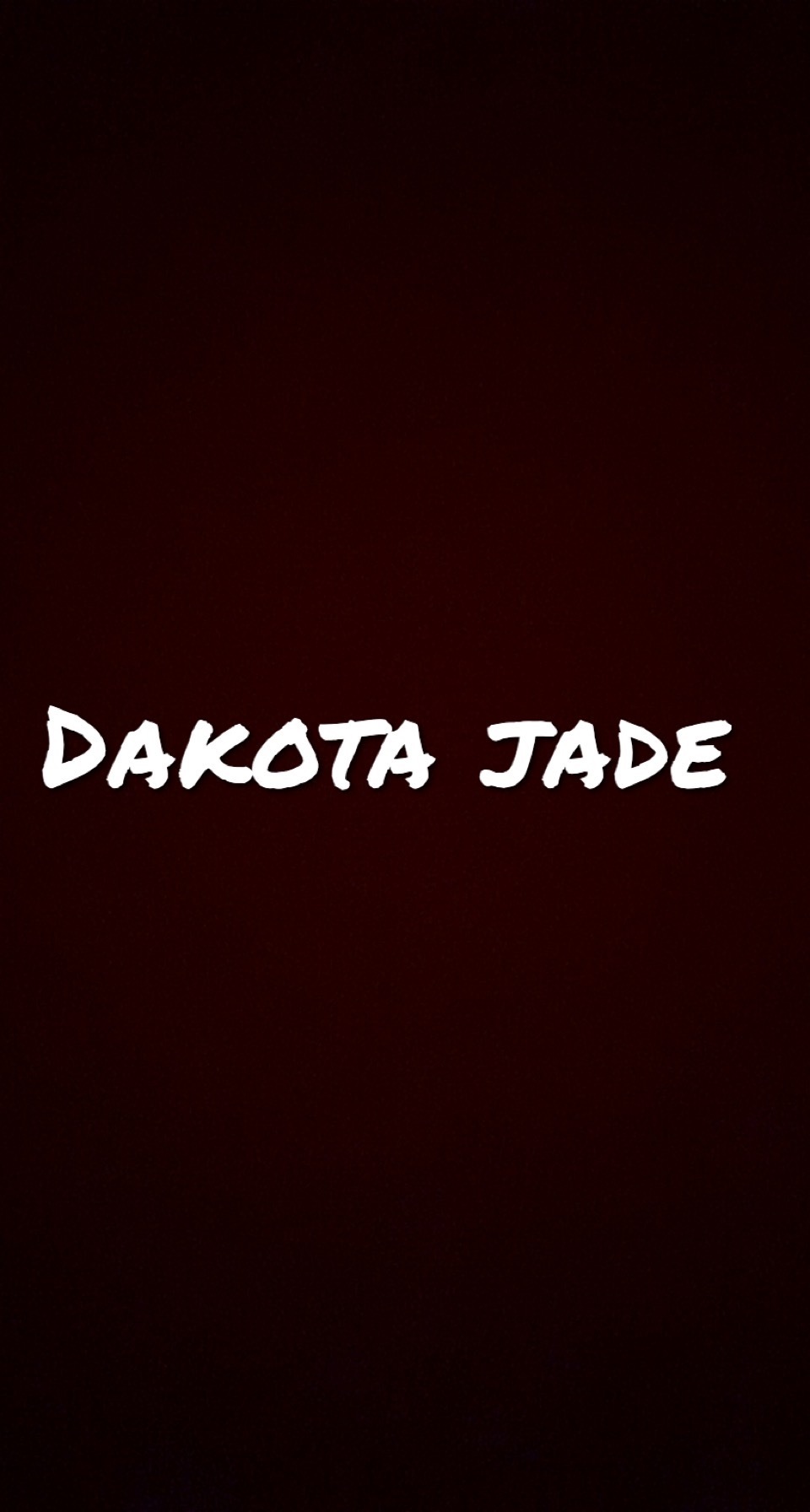 dakotajadefree thumbnail