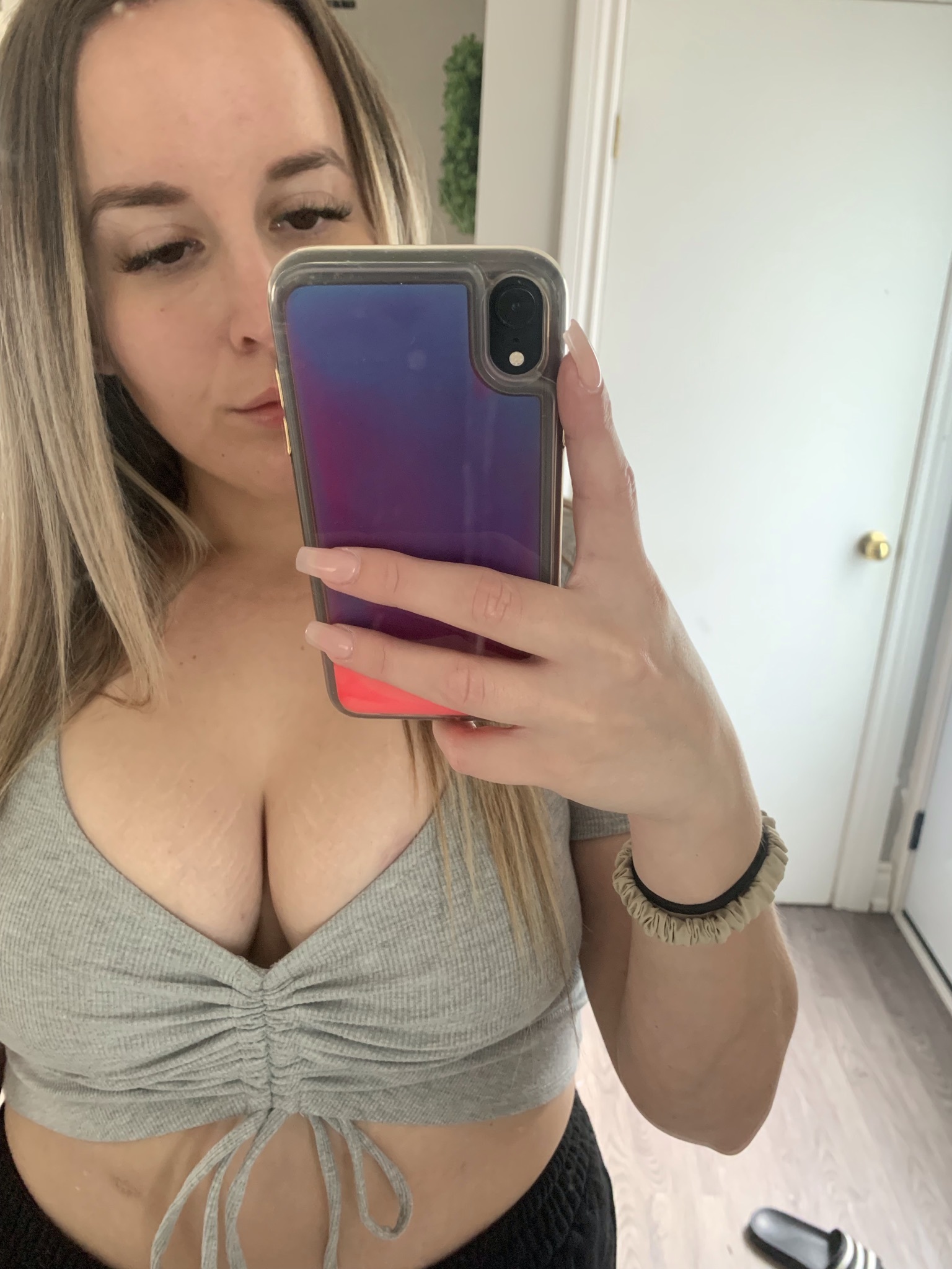 Goddess Spy Kid Findom Premium profile