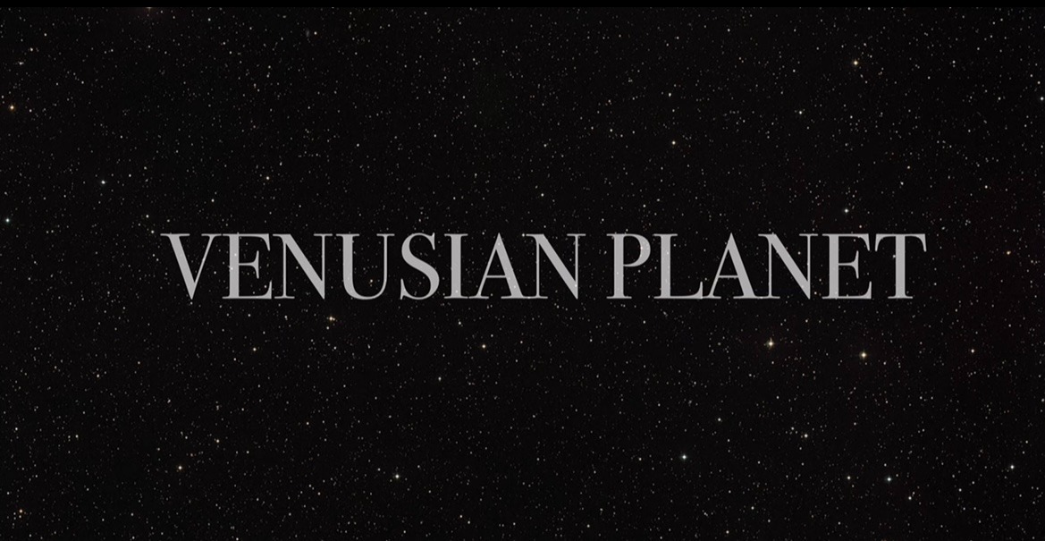 venusianplanet thumbnail