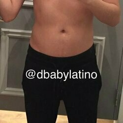 dbabylatino profile