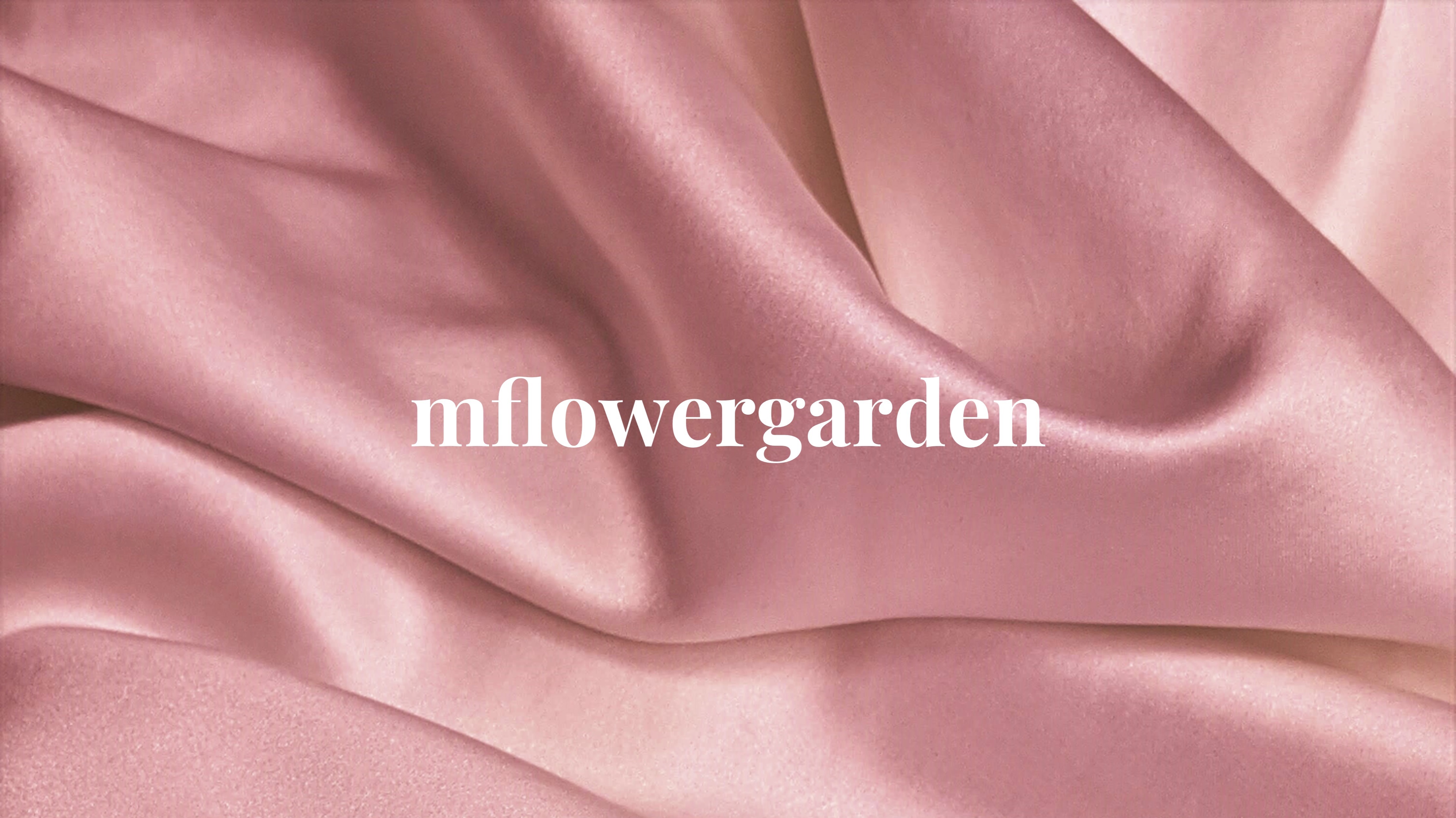 mflowergardenxx thumbnail