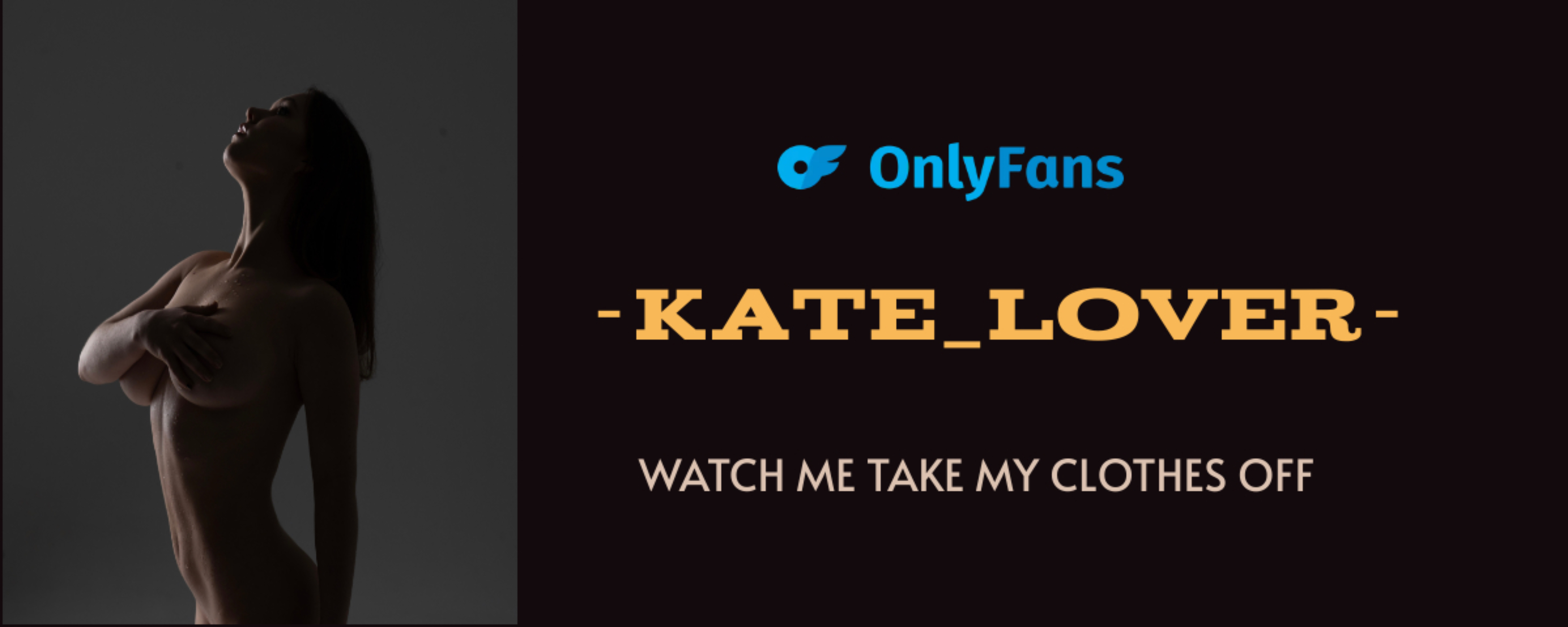 kate_lover thumbnail