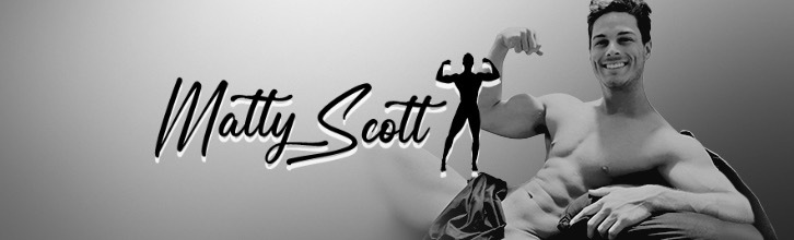 Matty Scott thumbnail