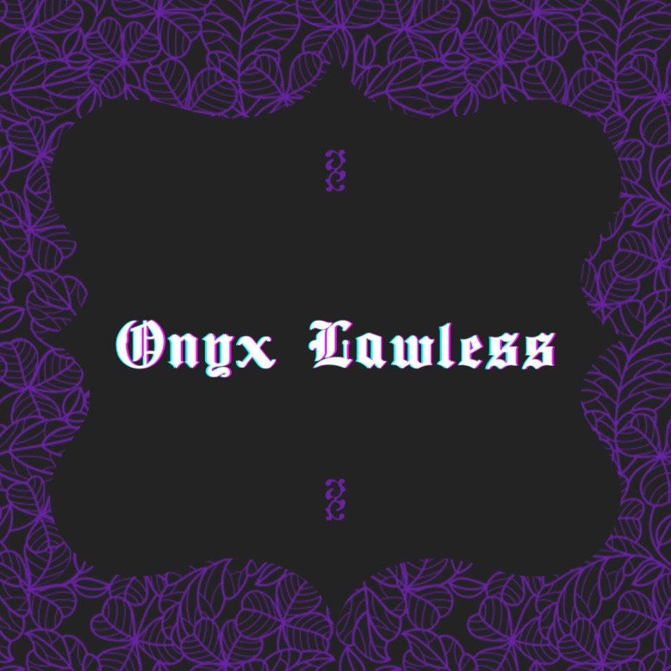 onyxlawless thumbnail