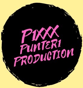 Punter1xxx_Production profile