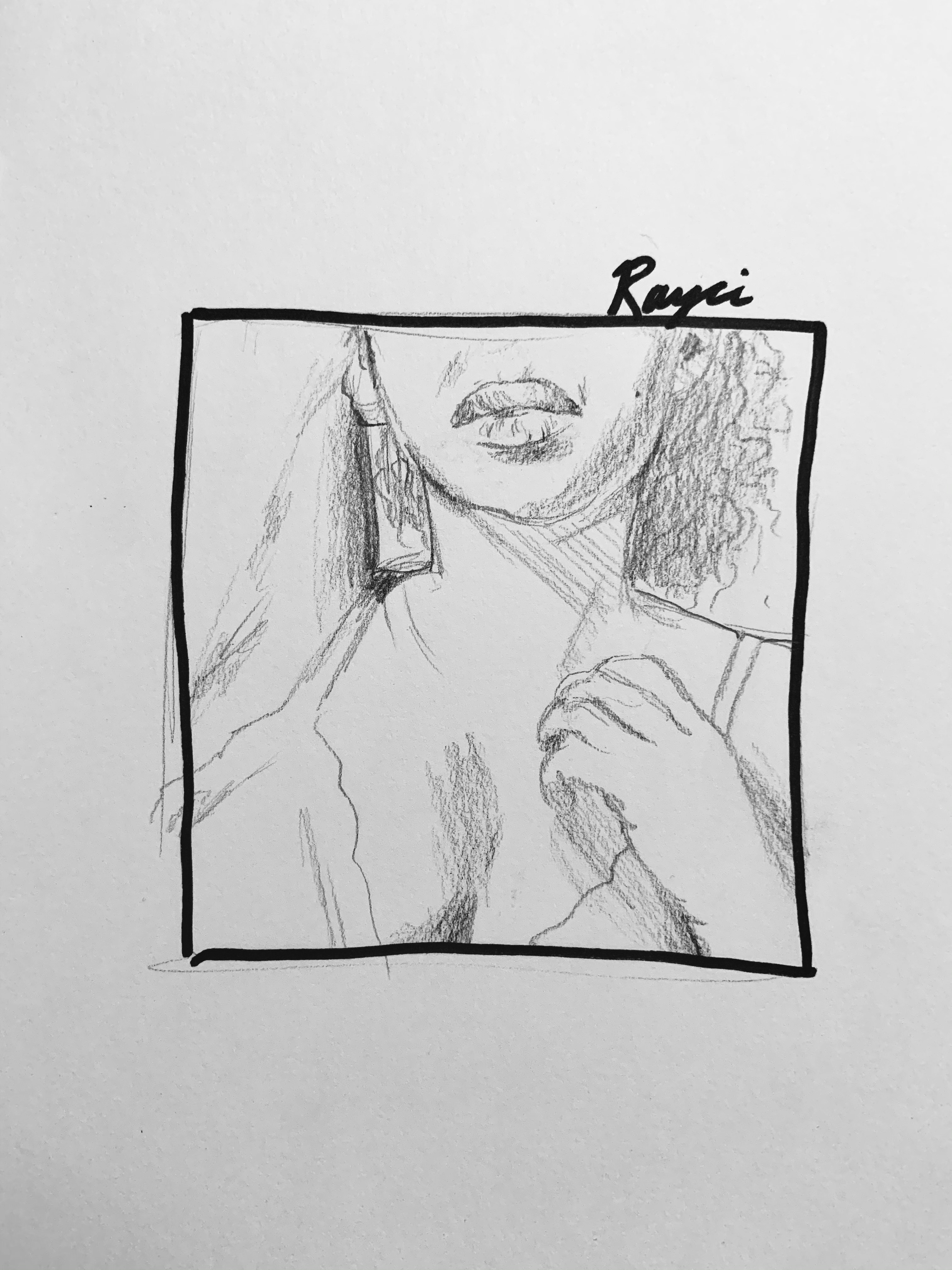 rayci profile