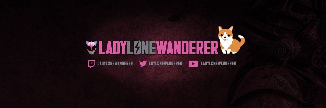 ladylonewanderer thumbnail