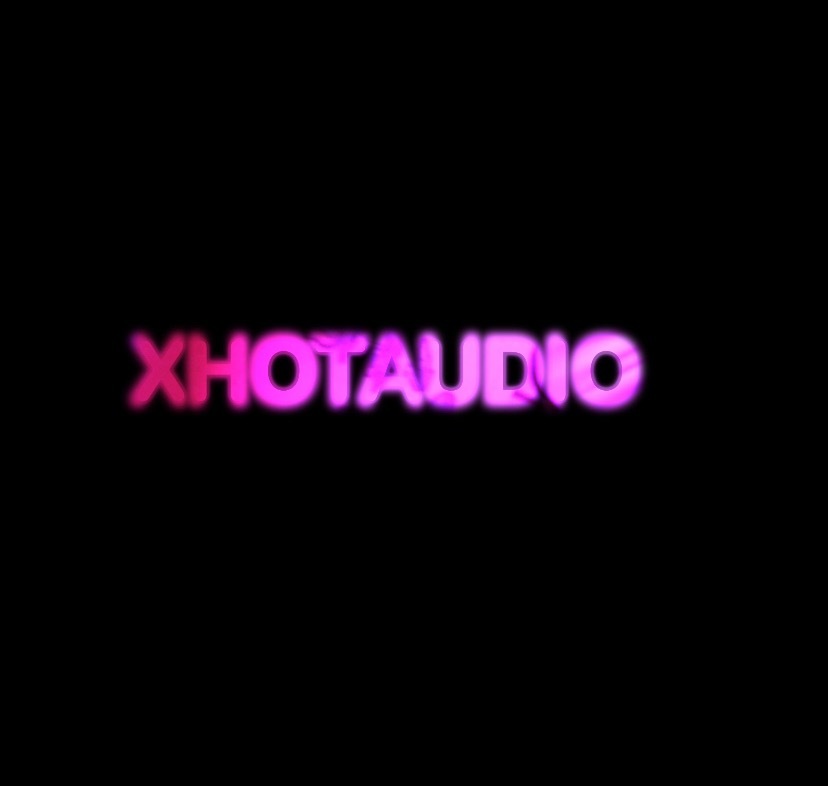 xhotaudiocover