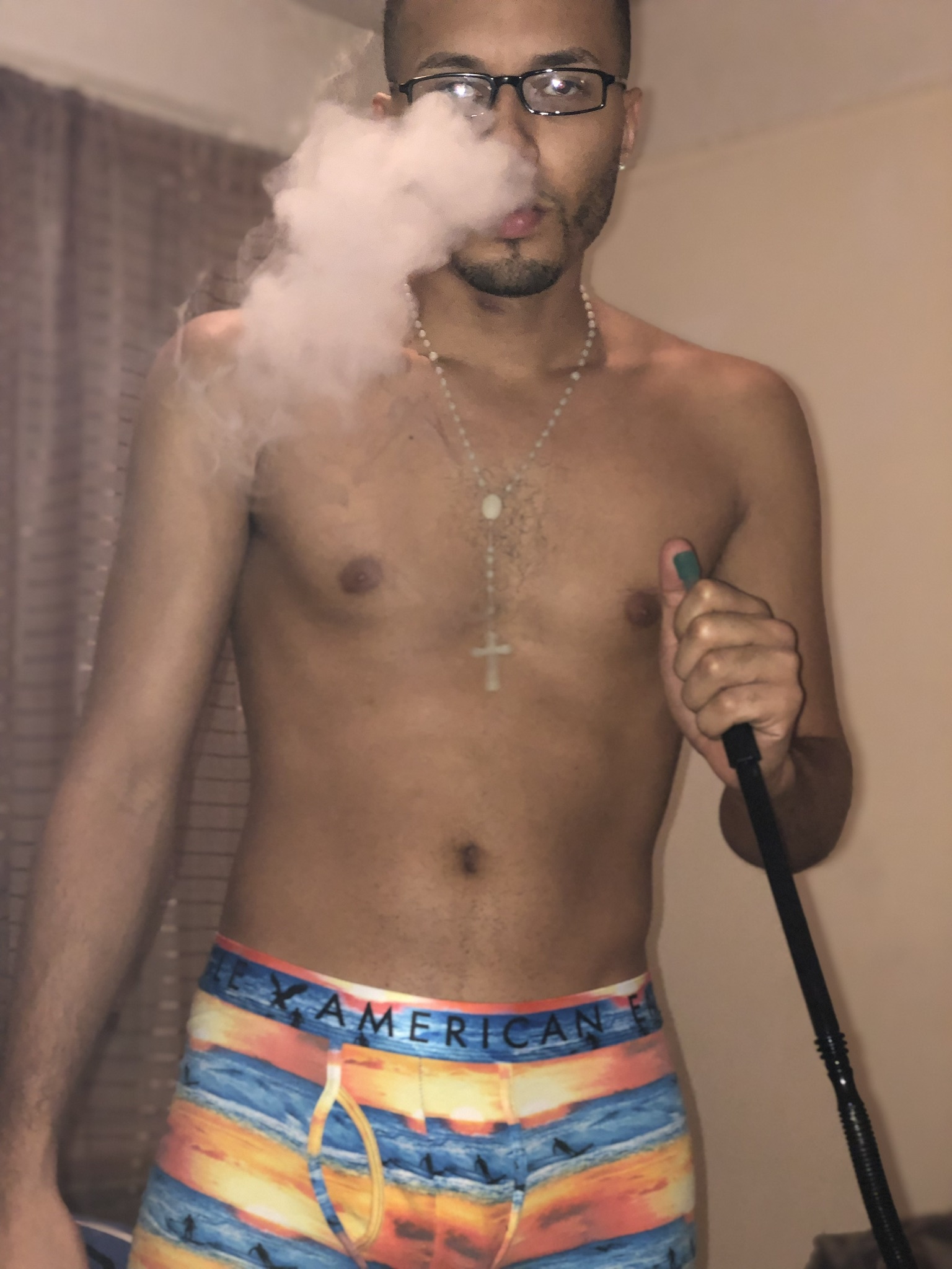 hookahfreak thumbnail