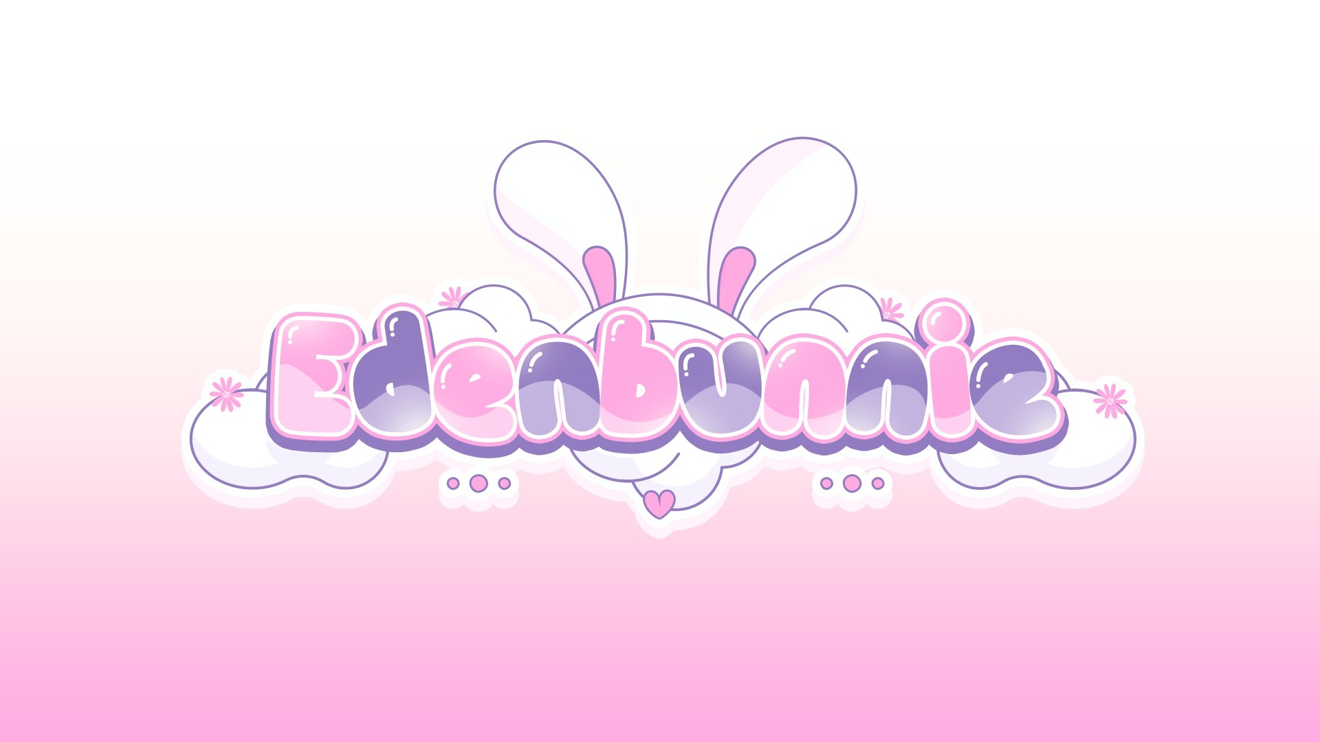 edenbunnie thumbnail