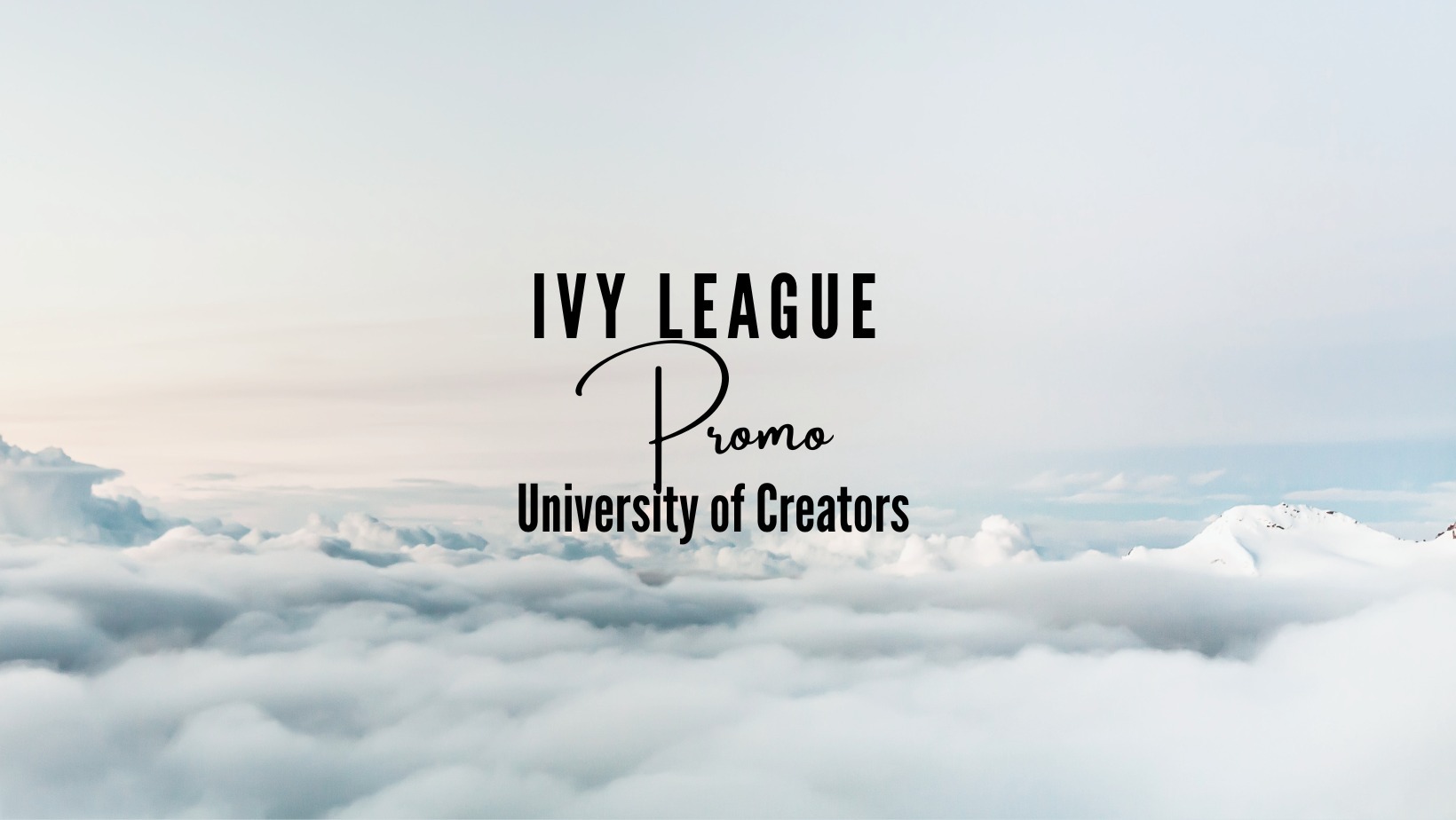 ivyleaguepromo thumbnail