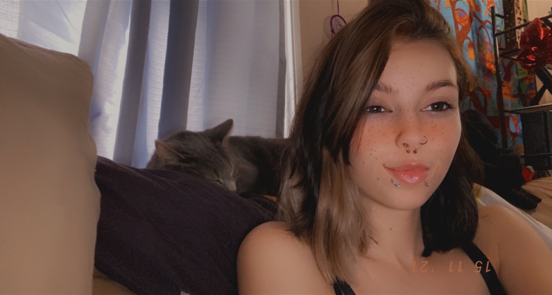 sexynicolexx1 thumbnail