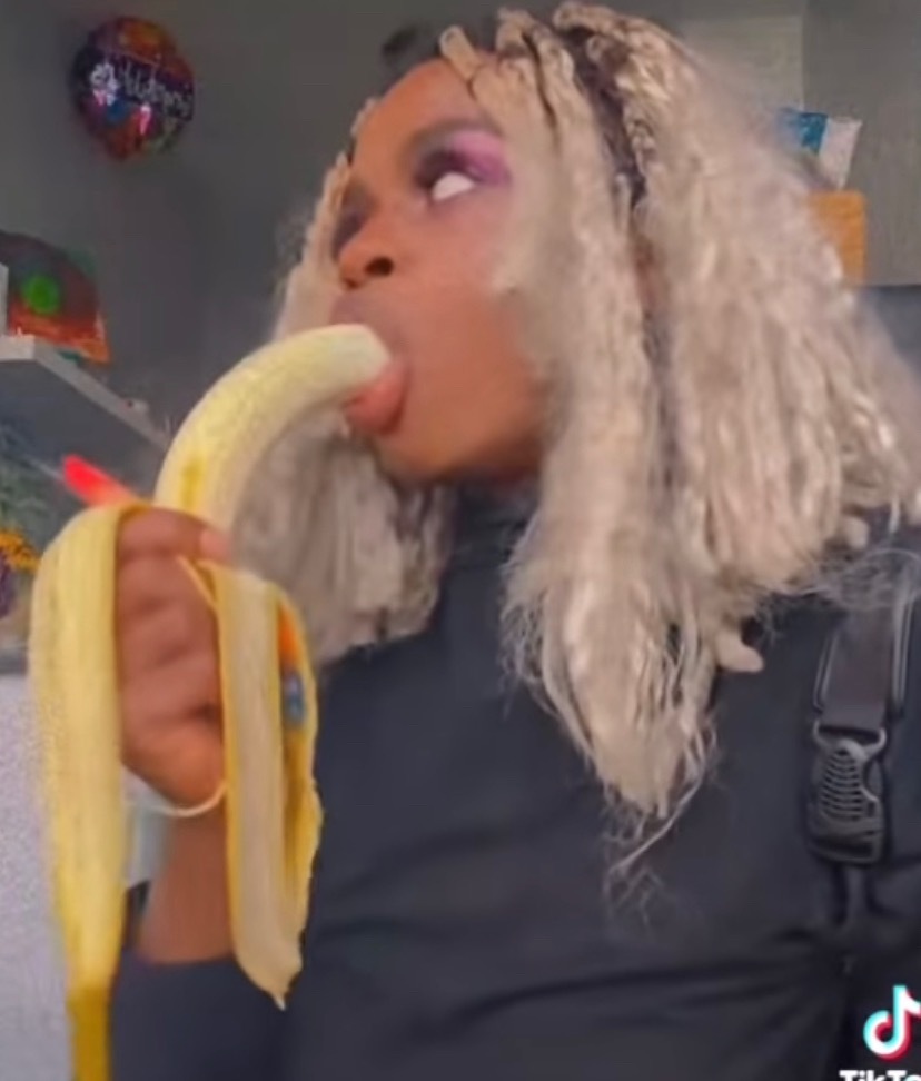 thebananaqueencover