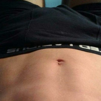 gay_hotfr profile