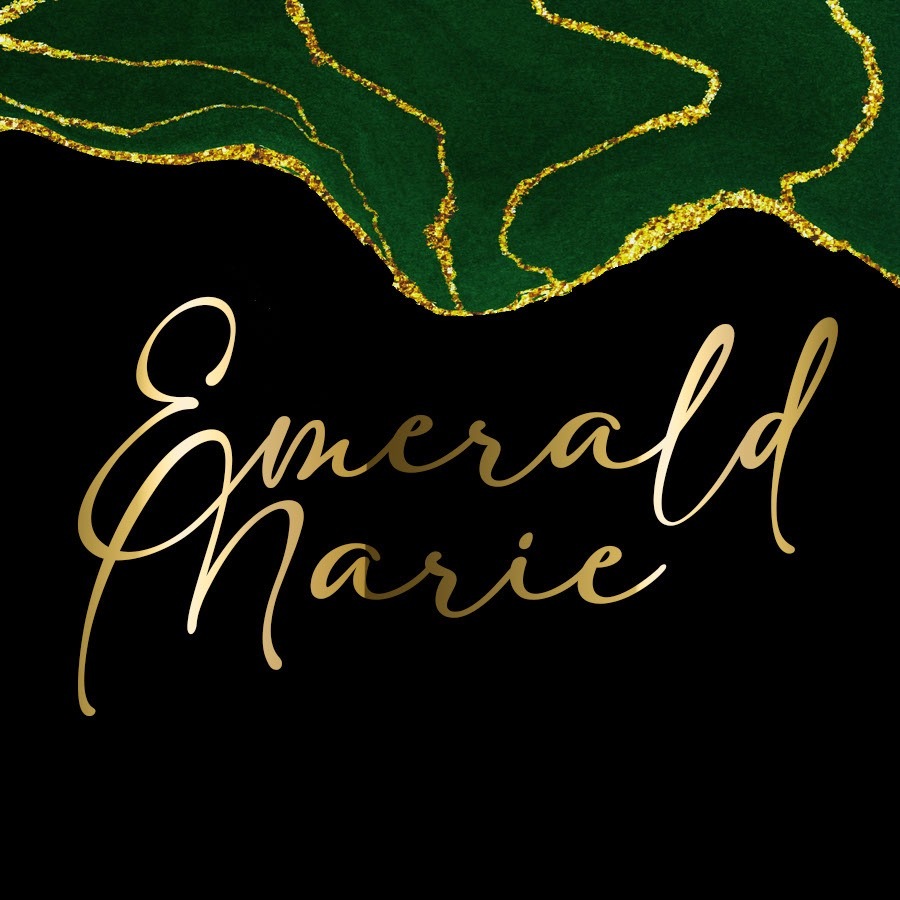 emerald-marie profile