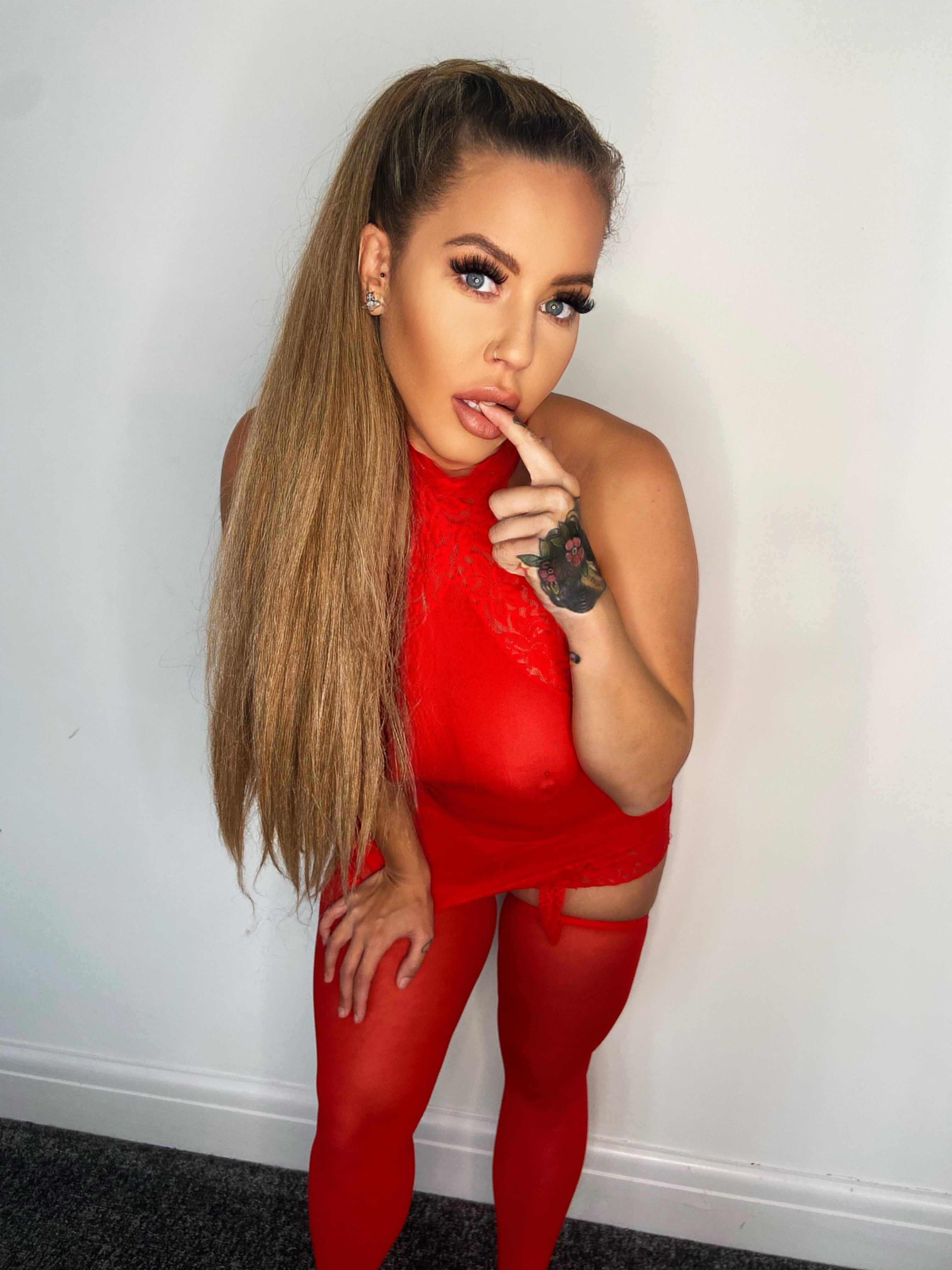 Sophiivassx profile