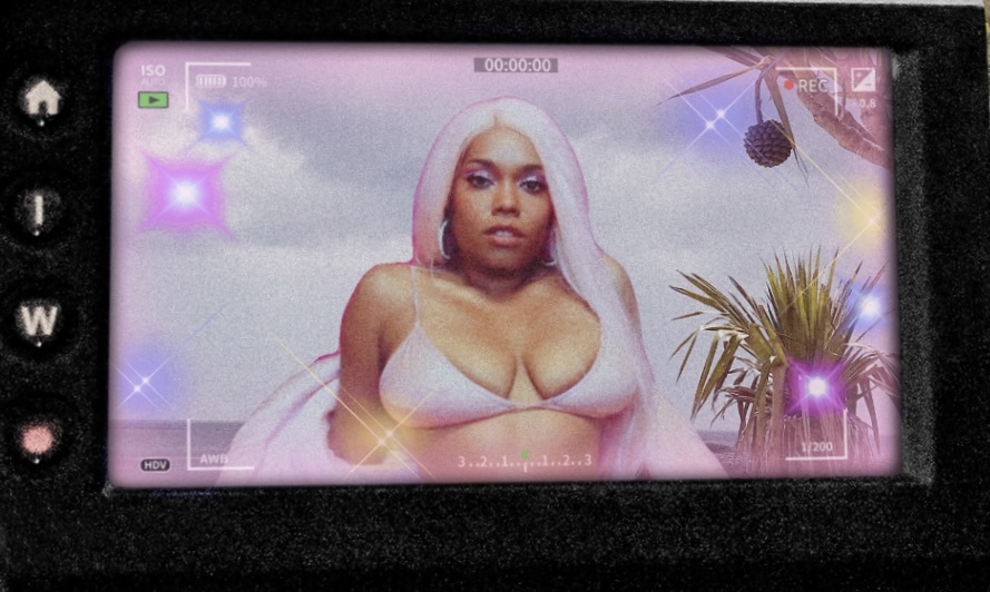 chanelslut thumbnail