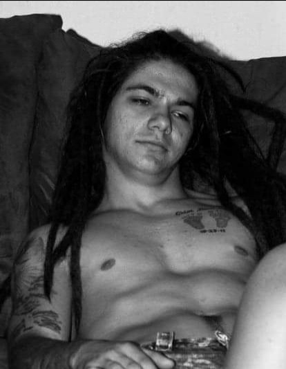 Kinky_Dreads profile