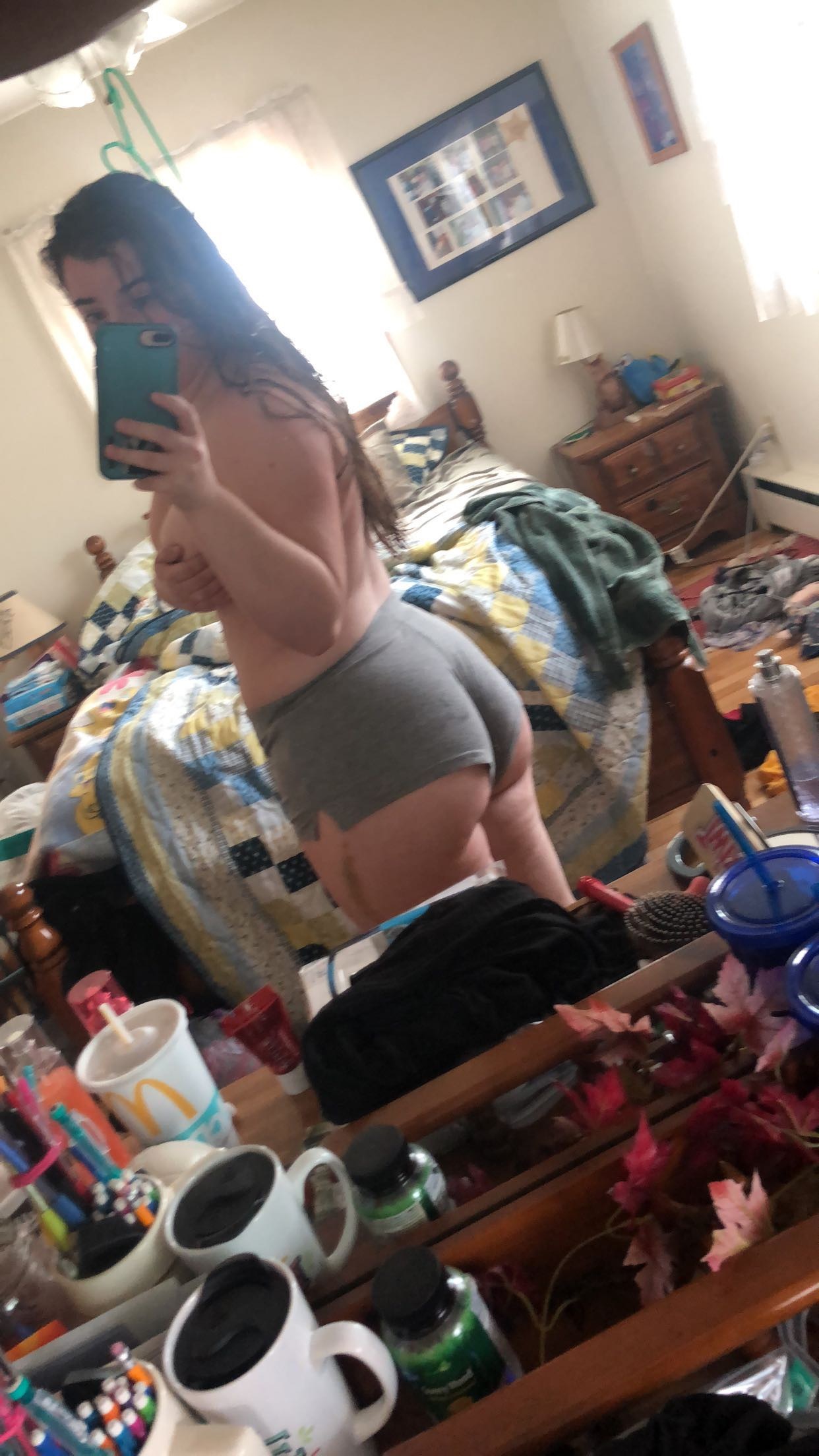 queenzoe99 profile