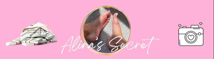 alinaslittlesecret thumbnail