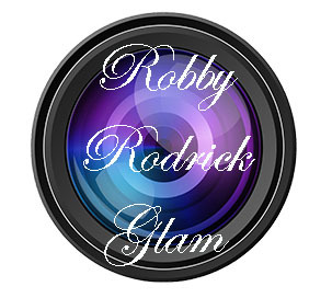 Robby Rodrick Glamour Creations profile