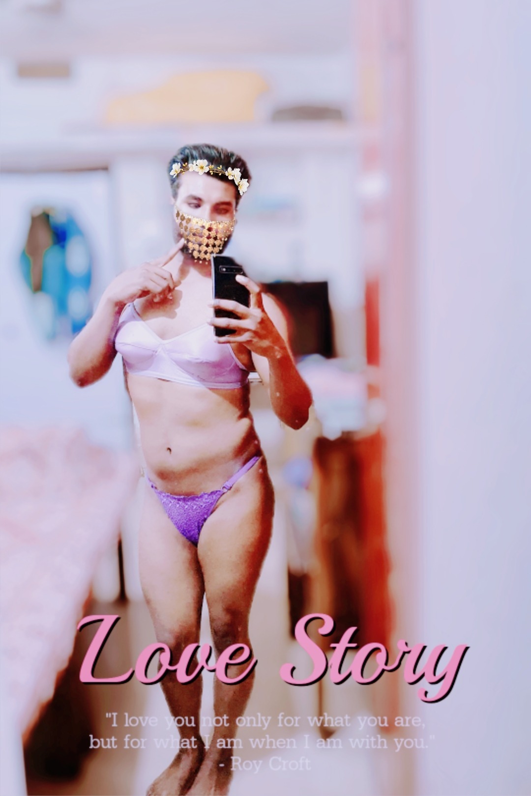 sissy_sltcover