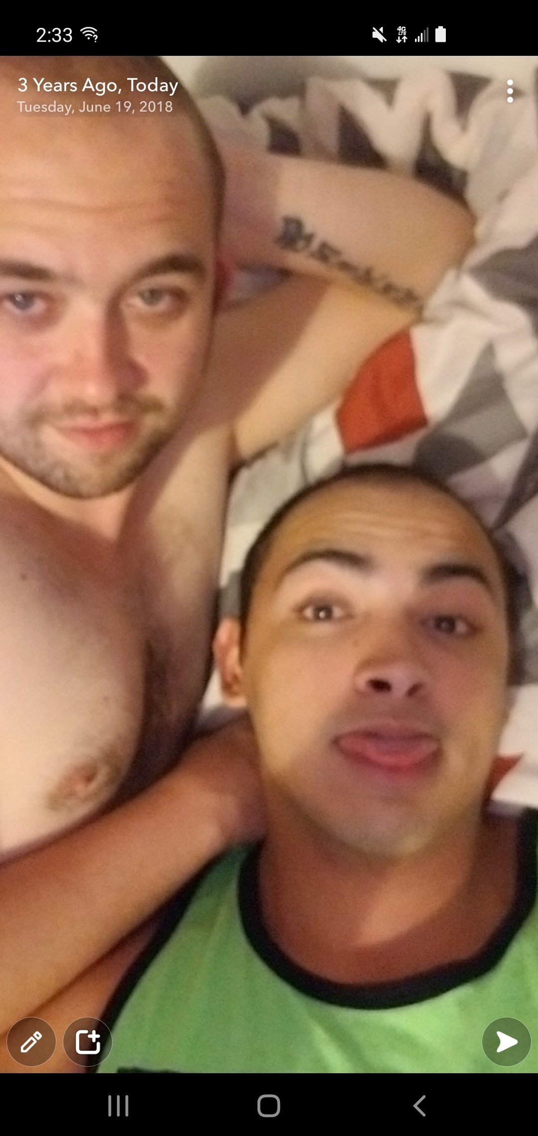 gaycuckcouple profile