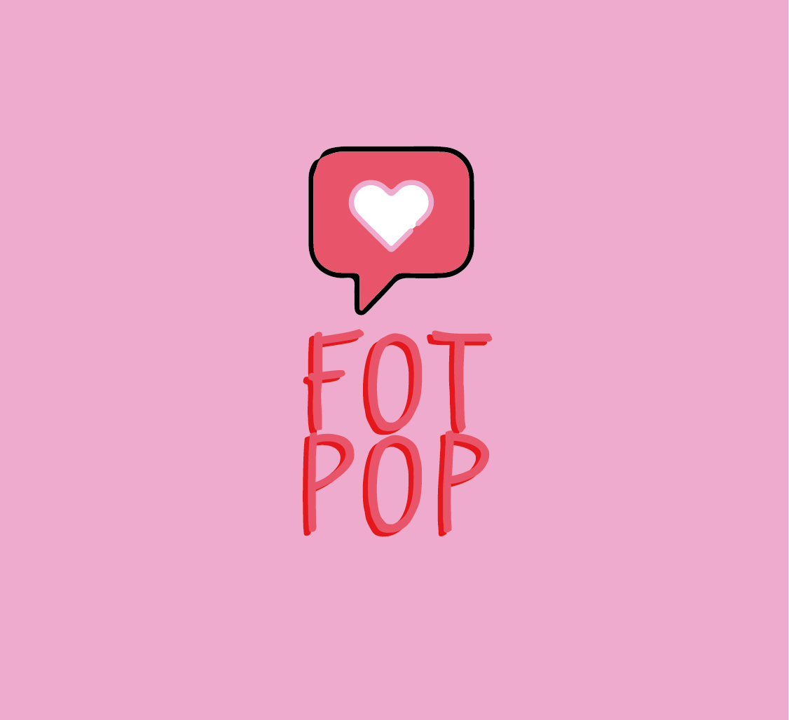 fotpop profile