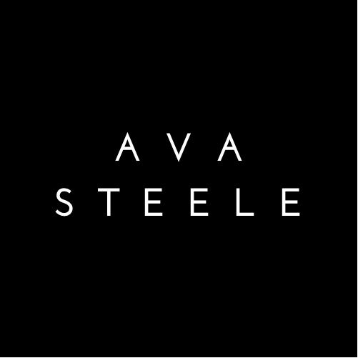 Ava Steele thumbnail