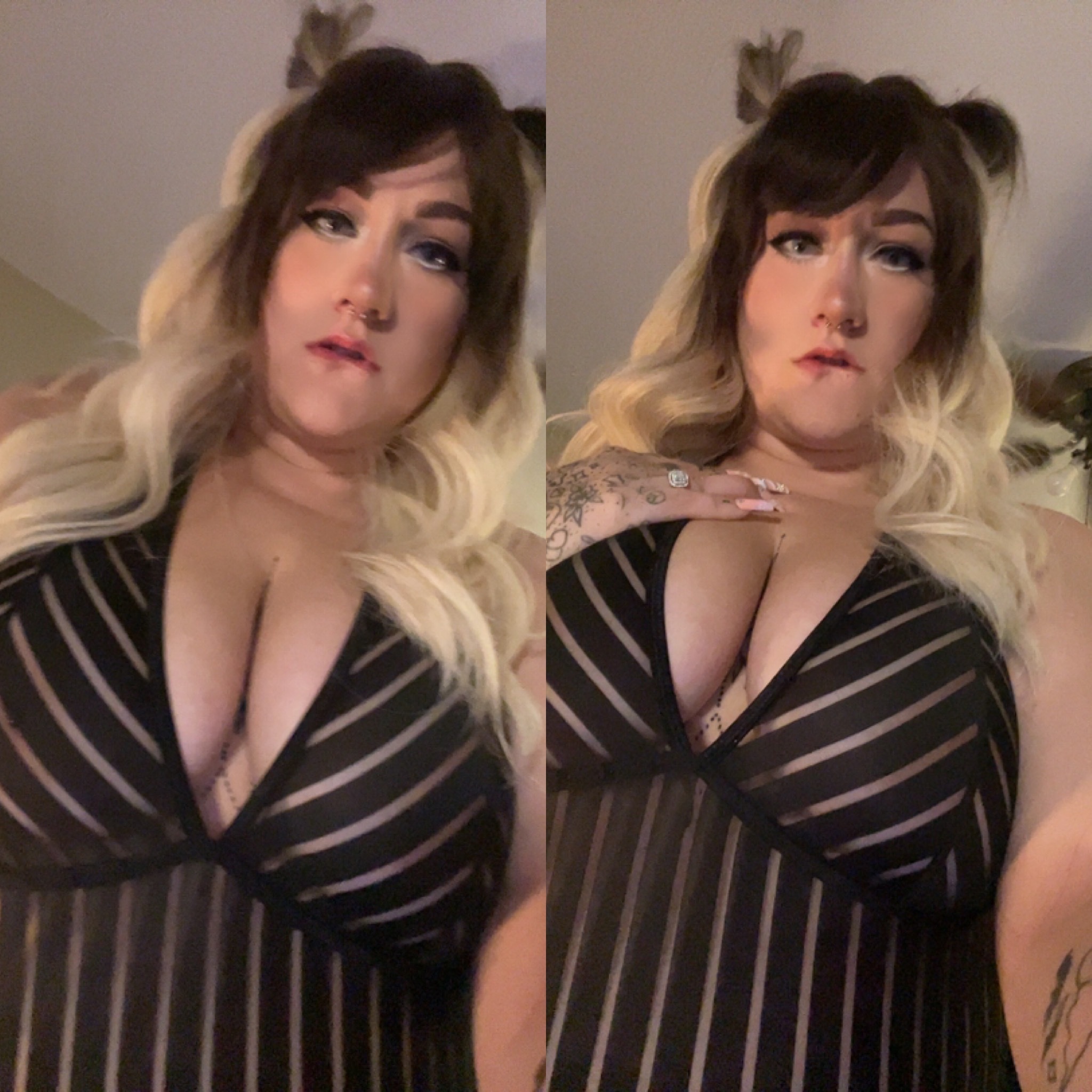 mindymelons42 profile