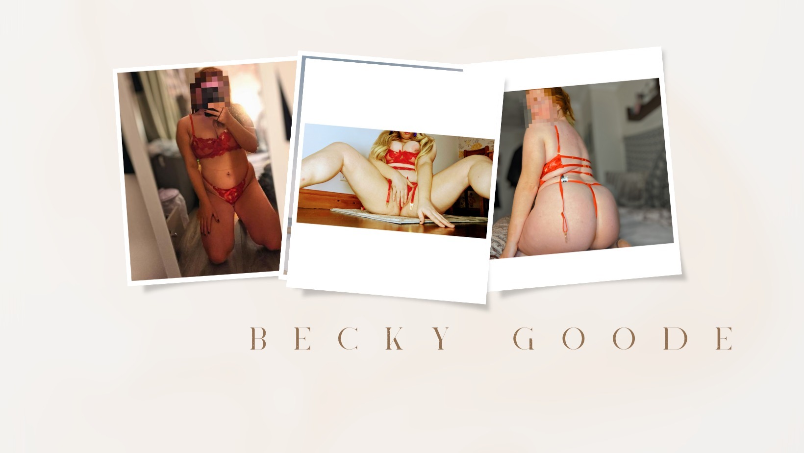 Beth Goode thumbnail