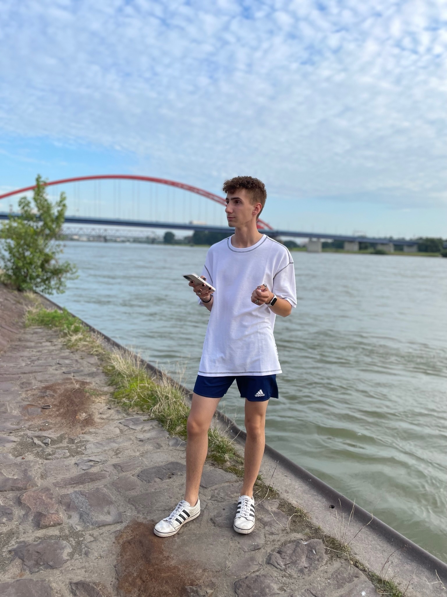 germantwink03 thumbnail