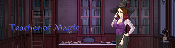 Teacher_of_magic thumbnail